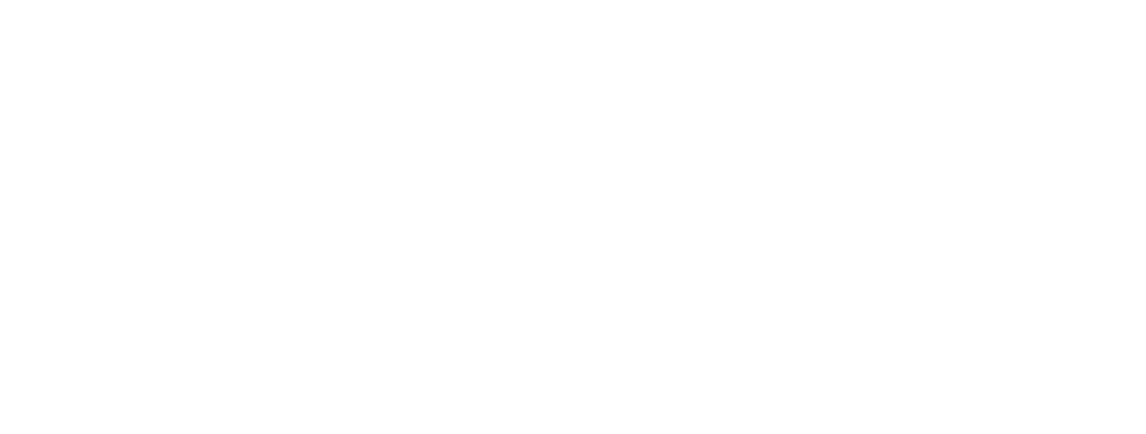 Mir Khan Moqori 
